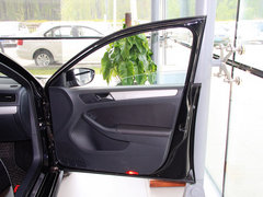 2013款 2.0 TSI GLI