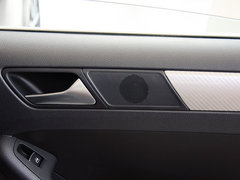 2013款 2.0 TSI GLI