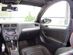 2013款 2.0 TSI GLI