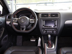 2013款 2.0 TSI GLI