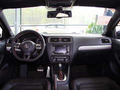 2013款 2.0 TSI GLI