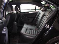 2013款 2.0 TSI GLI