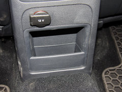 2013款 2.0 TSI GLI