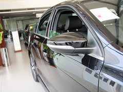 2013款 2.0 TSI GLI