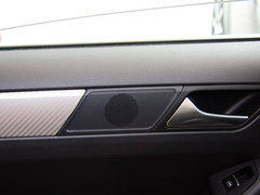 2013款 2.0 TSI GLI