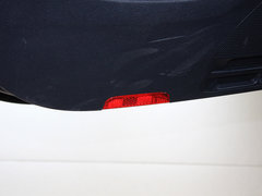 速腾 2013款 2.0 TSI GLI