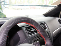 2013款 2.0 TSI GLI