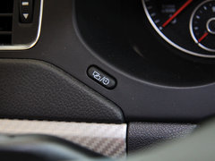 速腾 2013款 2.0 TSI GLI