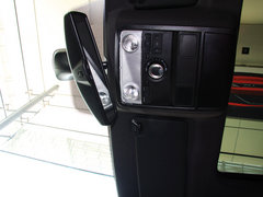 速腾 2013款 2.0 TSI GLI