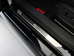 2013款 2.0 TSI GLI