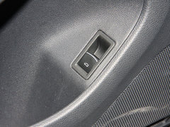 2013款 2.0 TSI GLI