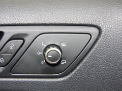 2013款 2.0 TSI GLI