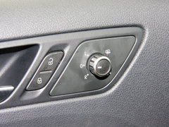 2013款 2.0 TSI GLI