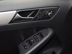 2013款 2.0 TSI GLI
