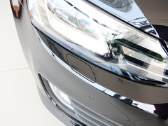 2013款 2.0 TSI GLI