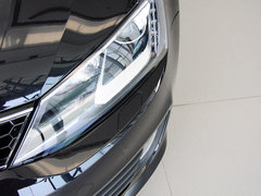 2013款 2.0 TSI GLI