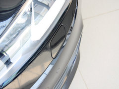 2013款 2.0 TSI GLI