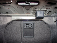 2013款 2.0 TSI GLI