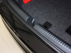 2013款 2.0 TSI GLI