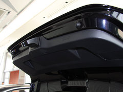 2013款 2.0 TSI GLI