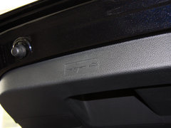 2013款 2.0 TSI GLI