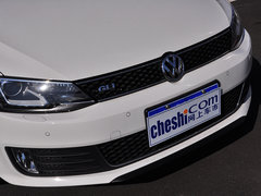 2013款 2.0 TSI GLI