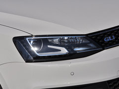 2013款 2.0 TSI GLI