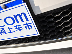 2013款 2.0 TSI GLI