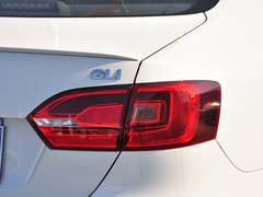 2013款 2.0 TSI GLI