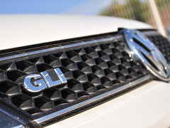 2013款 2.0 TSI GLI