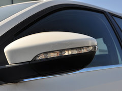 2013款 2.0 TSI GLI