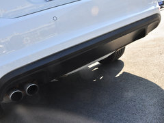 2013款 2.0 TSI GLI