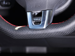 2013款 2.0 TSI GLI