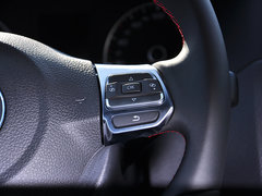 2013款 2.0 TSI GLI