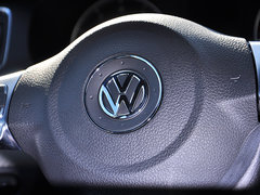 2013款 2.0 TSI GLI