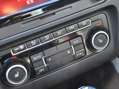 2013款 2.0 TSI GLI