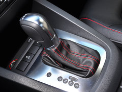 2013款 2.0 TSI GLI