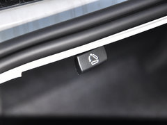 2013款 2.0 TSI GLI