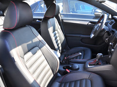 2013款 2.0 TSI GLI