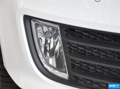 2013款 2.0 TSI GLI