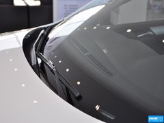 2013款 2.0 TSI GLI