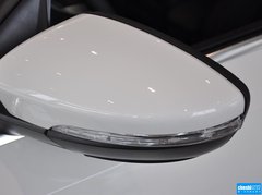 2013款 2.0 TSI GLI