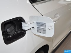 2013款 2.0 TSI GLI