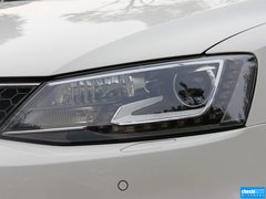 2013款 2.0 TSI GLI