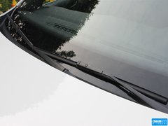 2013款 2.0 TSI GLI