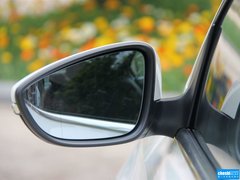 2013款 2.0 TSI GLI