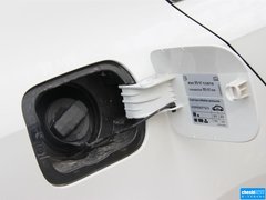 2013款 2.0 TSI GLI