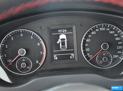 2013款 2.0 TSI GLI