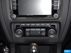 2013款 2.0 TSI GLI