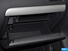 2013款 2.0 TSI GLI